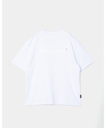 APPLEBUM（アップルバム）の「APPLEBUM T-shirt (26HS edit)（Tシャツ/カットソー）」
