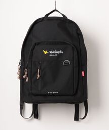 supreme」に該当するメンズのバックパック/リュックファッション通販