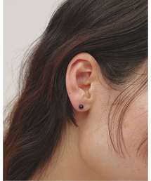 TODAYFUL | TODAYFUL Mini Dot Pierce(イヤリング)
