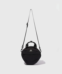 【GREGORY/グレゴリー】SUSZY ROUND CROSS BODY