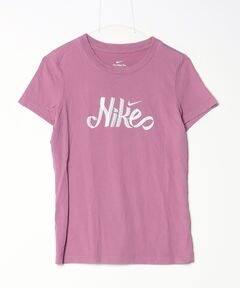 GYDA×GALFY BACK LOGO BIG Tシャツ（Tシャツ/カットソー）｜GALFY