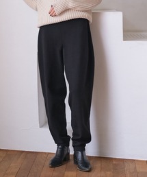 AKTE（アクテ）の「イージーパンツ（その他パンツ）」