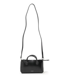 Ray BEAMS | YAHKI / CROSSBODY BAG(トートバッグ)