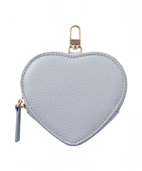 Uchino_2Chrome Hearts レザーポーチ激レア 109761585b_293_d_500.jpg