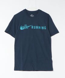 《NIKEアパレル》ASMNKDFTEESTDRUNDNA2
