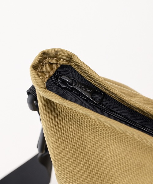 KELTY(ケルティ)の「総柄ポーチ付/限定モデル【KELTY】LIMITED ZIP TOTE S(トートバッグ・レディース・タン/ブラック/オリーブ・ONE SIZE)」の17枚目の写真