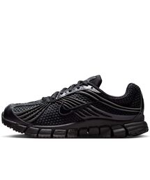 NIKE Clogposite（ナイキ クロッグポジット）（スニーカー）｜NIKE