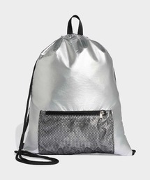 ナップサック / アディダスオリジナルス adidas Originals