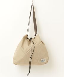 【New color】HARVEST 2WAY TOTE / ハーベスト ツーウェイ トート