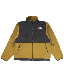 INNOCENT（イノセント）の「【T22】【THE NORTH FACE】MEN'S RETRO DENALI JACKET NF0A88XH（その他アウター）」