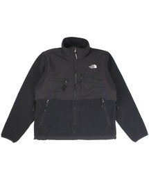 【T22】【THE NORTH FACE】MEN'S RETRO DENALI JACKET NF0A88XH