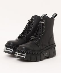 NEW ROCK/ニューロック/M-WALL083CCT-S9