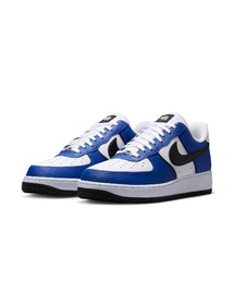 NIKE Air Force 1 '07 LV8（ナイキ エア フォース 1 '07 LV8）