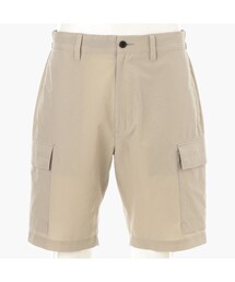 CR MEN’S CARGO SHORT PANTS
