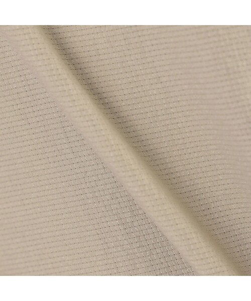 BRIEFING（ブリーフィング）の「CR MEN’S CARGO SHORT PANTS（ゴルフグッズ・メンズ・ベージュ/ネイビー/グリーン系その他2・L/S/M）」の8枚目の写真