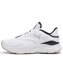 PUMA/プーマ SOFTRIDE メイブ ウィメンズ 310160