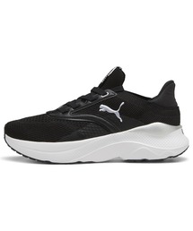 PUMA/プーマ SOFTRIDE メイブ ウィメンズ 310160