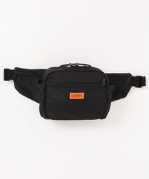 SVEC（シュベック）の「Action Square Waist Bag（ボディバッグ/ウエストポーチ）」