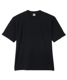 B.V.D（ビーブイディー）の「《B.V.D》150th PACK MEDIUM WEIGHT TEE（Tシャツ/カットソー）」