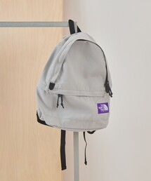THE NORTH FACE PURPLE LABEL（ザ ノースフェイス パープルレーベル