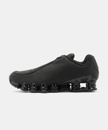 NIKE（ナイキ）の「NIKE SHOX TL SE IR2097-001（スニーカー）」