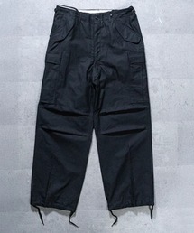 【MAISON CLUB】M51 フィールドパンツ SPD