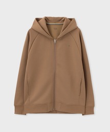 Paul Smith｜ポールスミスのパーカー（ジップアップ）通販 - ZOZOTOWN