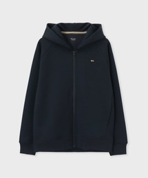 Paul Smith｜ポールスミスのパーカー（ジップアップ）通販 - ZOZOTOWN