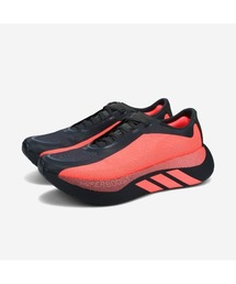 adidas HYPERBOOST EDGE M / アディダス ハイパーブースト エッジ / KH8129