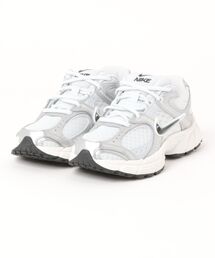 NIKE ナイキ W V5 RNR PRM ウィメンズV5 RNR PRM WIO8436 100OFFWHT/OFFNO