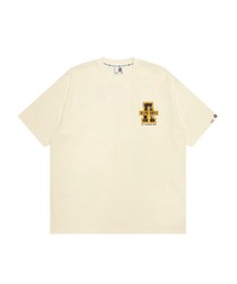 AAPE MAIN TEE