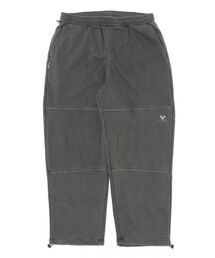 ELEMENT（エレメント）の「ELEMENT メンズ SWEAT PANTS W KNEE セットアップボトムス 【2026年秋冬モデル】（セットアップ）」