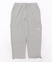 ELEMENT メンズ SWEAT PANTS W KNEE セットアップボトムス 【2026年秋冬モデル】