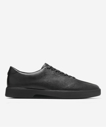 グランドプロ シティスペクター レーザー スニーカー mens