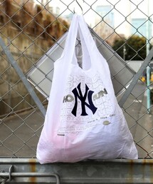 【INFIELDER DESIGN/インフィールダーデザイン】HOME RUN BAG