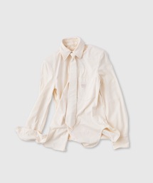 HOLIDAY/HOLIDAY SUPER FINE DRYのファッション通販 - ZOZOTOWN