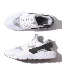 B:MING by BEAMS | NIKE / エアハラチ(スニーカー)