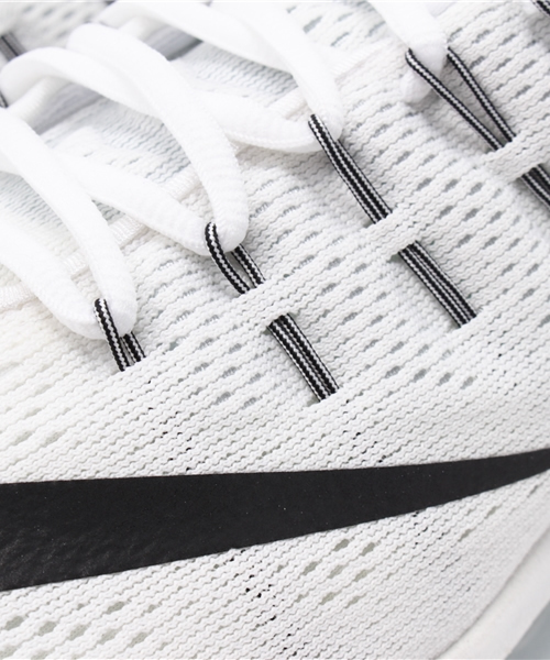 NIKE（ナイキ）の「NIKE: 『AIR MAX 2016』 （ホワイト）（スニーカー・メンズ・ホワイト・8.5/7/9）」の9枚目の写真