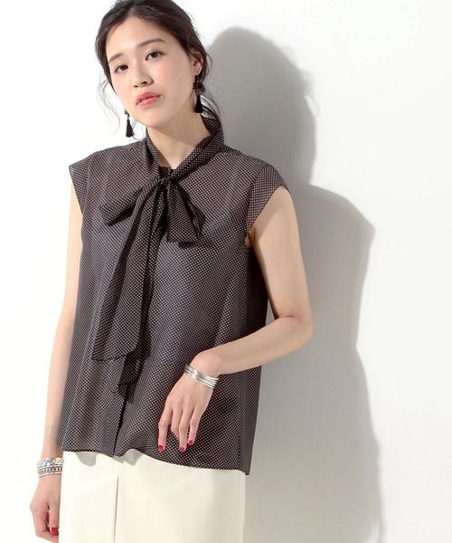 UNITED ARROWS（ユナイテッドアローズ）の「【Domani掲載】UBCE P 