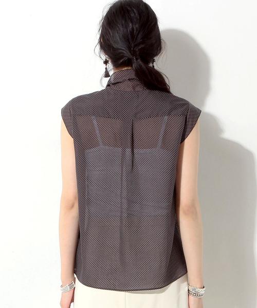 UNITED ARROWS（ユナイテッドアローズ）の「【Domani掲載】UBCE P 