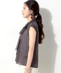 UNITED ARROWS（ユナイテッドアローズ）の「【Domani掲載】UBCE P 