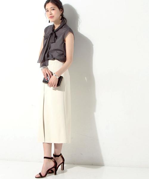 UNITED ARROWS（ユナイテッドアローズ）の「【Domani掲載】UBCE P 