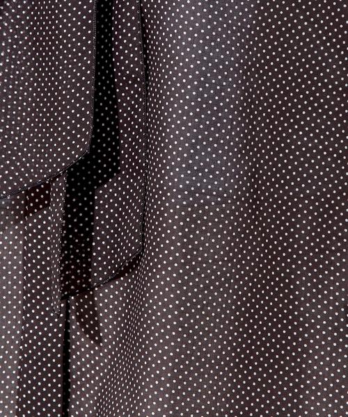 UNITED ARROWS（ユナイテッドアローズ）の「【Domani掲載】UBCE P 