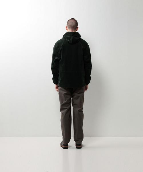 steven alan ブルゾン ライトアウター STEVEN ALAN ブルゾン アウター