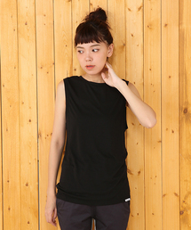 RODEO CROWNS WIDE BOWL | ビック タンクトップ(タンクトップ)