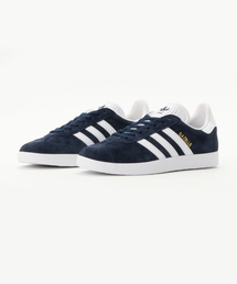 【adidas】アディダス CAMPUS キャンパス セール】adidas アディダス CAMPUS キャンパス BZ0084 BLK/WHT