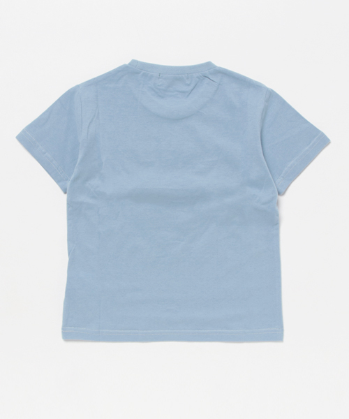グリニッチTEE グリニッチTEE