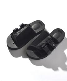 suicoke | SUICOKE: KAW-VS サンダル◇(サンダル)