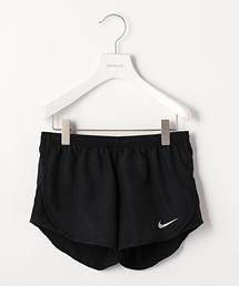 NIKE | NIKE（ナイキ） ウィメンズ DRI-FIT モダンテンポ アンラインド ショート(その他パンツ)