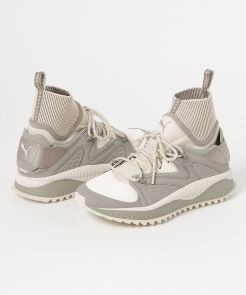 PUMA（プーマ）の「TSUGI KORI コオリ（スニーカー）」 - WEAR